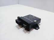 Steuergerät Beleuchtung 5FD00904163 Opel Astra J (PC6/PD6/PE6/PF6) Schrägheck 5-drs 2.0 CDTI 16V 160 Ecotec (A20DTH(Euro 5)) 2010-04