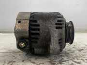 Lichtmaschine V-Snaar 31100P3FE51 Honda CR-V (RD1/3) SUV 2.0i 16V VTEC (B20Z1) 2000-05