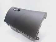 Handschuhfach A2056800091 Mercedes-Benz C (W205) Limousine C-200 1.6 CDI BlueTEC, C-200 d 16V (OM626.951) 2015-09