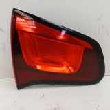 Rücklicht Links 9685225580 Citroën C3 (SC) Schrägheck 5-drs 1.6 HDi 92 (DV6DTED(9HP)) 2012-12