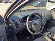 Kombischalter 934201H200 Kia Cee'd Sporty Wagon (EDF) Kombi 1.4 16V (G4FA) 2008-03