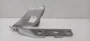 Motorhaubescharnier 8K0823301D Audi A4 (B8) Limousine 2.0 TFSI 16V (CAEB(Euro 5)) 2013-01