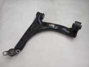 Querlenker Links Vorne 2N0407151M Volkswagen Crafter (SY) Van e-Crafter FWD (EBHA) 2021-07 EBHA