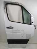 Tür Rechts A9067200105 Mercedes-Benz Sprinter 3,5t (906.13/906.23) Ch.Cab/Pick-up 311 CDI 16V (OM651.955) 2016-08