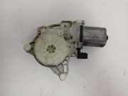 Fensterhebermotor A0009065912 Mercedes-AMG E (W214) Limousine 3.0 E-53 AMG Hybrid Turbo 4-Matic+ (M256.830) 2025