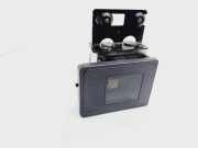 Abs Pumpe ABS 93458583 Opel Vivaro Van 1.6 CDTI 90 (R9M-408(R9M-A4)) 2016-05