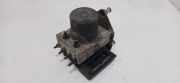 Abs Pumpe ABS A0084316312 Mercedes-Benz Vito (639.6) Van 2.2 110 CDI 16V Euro 5 (OM651.940) 2012-03