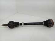 Antriebswelle Links Hinten ABS 505478040 Alfa Romeo Stelvio (949) SUV 2.9 Bi-Turbo V6 24V Q4 (670050436) 2018-06