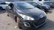 Federbein Links Vorne 5208C8 Peugeot 308 CC (4B) Cabrio 1.6 VTI 16V (EP6C(5FS)) 2011-05