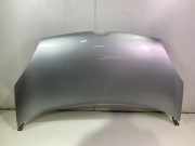 Motorhaube 651001209R Renault Kangoo Express (FW) Van 1.5 dCi 75 (K9K-628(K9K-E6)) 2015-03