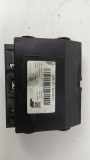Steuergerät Heizung 6411926795801 BMW 1 serie (F20) Schrägheck 5-drs 116i 1.6 16V (N13-B16A) 2011-10