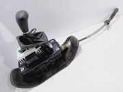 Schalthebel Automatik ABS 8K1713041F Audi A5 (8T3) Coupé 3.2 FSI V6 24V Quattro (CALA(Euro 5)) 2007-10