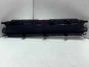 Tacho 216771074 Renault Scénic II (JM) Großraumlimousine 1.6 16V (K4M-782) 2004-01
