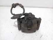 Bremssattel Rechts Vorne ABS 77365544 Fiat 500 (312) Schrägheck 1.4 16V (169.A.3000) 2010-07