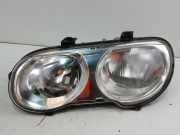 Scheinwerfer Links 89003769 Rover 25 Schrägheck 1.4 16V (14K4F) 2001-03