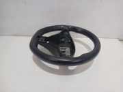 Lenker 3058087 Tesla Model S Liftback 85 (L1S) 2014-12