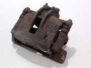Bremssattel Rechts Vorne ABS 26933 Toyota Corolla (E12) Schrägheck 1.6 16V VVT-i (3ZZFE) 2007-03
