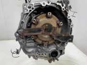 Getriebe Automatik 8953070380 Toyota Aygo X Schrägheck 1.0 12V VVT-i (1KR-FE) 2022-04