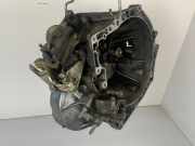 Getriebe Manuell 2223RK Peugeot 307 SW (3H) Kombi 1.6 HDiF 110 16V (DV6TED4(9HY)) 2008