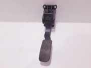 Gaspedal 0280755025 Mercedes-Benz Sprinter 3,5t (906.63) Van 313 CDI 16V (OM651.955) 2018-02