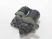 Anlasser 0001120406 Volkswagen Golf V (1K1) Schrägheck 1.6 FSI 16V (BLF(Euro 4)) 2004-03 BLF(Euro 4)