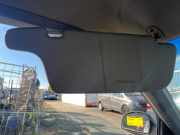 Sonnenblende Hyundai Accent Schrägheck 1.5i 12V (G4EB) 2003-09