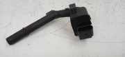 Zündspule 0221604036 Mercedes-Benz A (W176) Schrägheck 1.6 A-200 16V (M270.910(Euro 6)) 2012-10