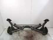 Hinterachse Vwa ABS 6851560 Mini Clubman (F54) Kombi 2.0 Cooper S 16V (B48A20A) 2014