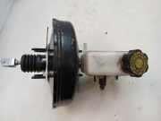 Bremskraftverstärker ABS 585101H000 Kia Cee'd Sporty Wagon (EDF) Kombi 1.4 16V (G4FA) 2008-03