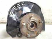 Achsschenkel Rechts Vorne 4321102410 Toyota Corolla Touring Sport (E21/EH1) Kombi 1.8 16V Hybrid (2ZRFXE) 2021-09