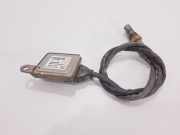 Nox Sensor A0009052900 Mercedes-Benz G (463) SUV G 350 BlueTEC V6 24V (OM642.886) 2010-12