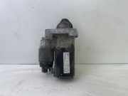 Anlasser 9807545980 Citroën C4 Cactus (0B/0P) Schrägheck 5-drs 1.2 PureTech 82 12V (EB2F(HMZ)) 2014