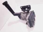 Servolenkung Pumpe 9670700380 Peugeot 308 (4A/C) Schrägheck 1.6 VTI 16V (EP6C(5FS)) 2011-08