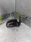Außenspiegel Links Hyundai i10 (F5) Schrägheck 1.1i 12V (G4HG5) 2012-02