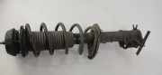 Federbein Links Vorne 546501Y100 Kia Picanto (TA) Schrägheck 1.2 16V (G4LA5) 2012-01