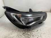 Scheinwerfer Rechts YP00015580 Opel Grandland (X) SUV 1.2 Turbo 12V (F12XHT(EB2ADTS)) 2019-09