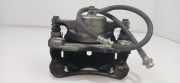Bremssattel Rechts Vorne ABS 410014EA0A Renault Kadjar (RFEH) SUV 1.3 TCE 140 FAP 16V (H5H-490(H5H-E4)) 2022-06