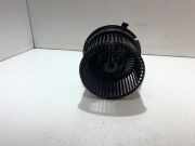 Heizgebläse Motor Peugeot 108 Schrägheck 1.0 12V VVT-i (1KRFE(CFB)) 2020-11