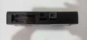Bluetooth Steuergerät B014673 Ford Focus 3 Wagon Kombi 1.0 Ti-VCT EcoBoost 12V 100 (SFDB) 2013-04