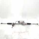 Lenkgetriebe Servolenkung 50557132 Alfa Romeo Stelvio (949) SUV 2.9 Bi-Turbo V6 24V Q4 (670050436) 2018-06
