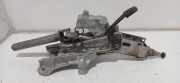 Lenksäule 665681001 Land + Range Rover Range Rover Evoque II (LZC/LZS/LZH) SUV 2.0 D150 MHEV 16V AWD (204DTD(AJ21D4)) 2019-11