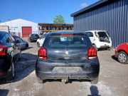 Kraftstoffpumpe Elektrisch 1611846480 Peugeot 108 Schrägheck 1.0 12V (1KRFE(CFB)) 2018-02