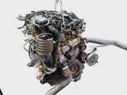Motor 2152163 BMW 3 serie (E90) Limousine 320d xDrive 16V (N47-D20C) 2008-12