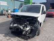 Getriebe Manuell ABS 1623092980 Citroën Berlingo Van 1.5 BlueHDi 75 (DV5RE(YHW)) 2021