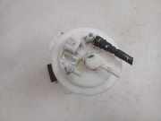 Kraftstoffpumpe Elektrisch TD3628B124 Nissan Micra (K13) Schrägheck 1.2 12V (HR12DE) 2014-03