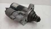 Anlasser A2709060700 Mercedes-Benz A (W176) Schrägheck 1.6 A-180 16V (M270.910) 2014-02