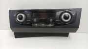 Bedienung Heizung 8K1820043T Audi A4 (B8) Limousine 2.0 TFSI 16V (CAEB(Euro 5)) 2013-01
