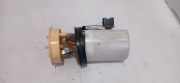 Kraftstoffpumpe Elektrisch 6R0919050AJ Skoda Rapid Spaceback Kombi 1.4 TDI 12V (CUSB(Euro 6)) 2017-10