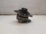 Lichtmaschine V-Snaar 1800A070 Mitsubishi Colt CZC Cabrio 1.5 16V (4A91) 2008-06