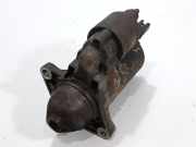 Anlasser 281000D030 Toyota Corolla (E12) Limousine 1.6 16V VVT-i (3ZZFE) 2003-12